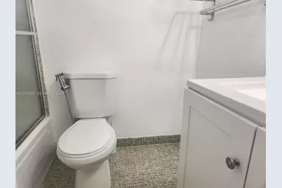 8990 SW 24th St #228, Miami, FL 33165 - Photo 14