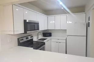 8990 SW 24th St, Miami, FL 33165 - Photo 4