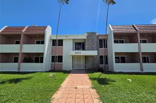 8990 SW 24th St, Miami, FL 33165 - Photo 1