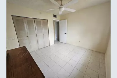 8990 SW 24th St #228, Miami, FL 33165 - Photo 10