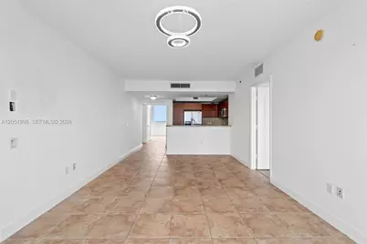 2681 N Flamingo Rd #2205S, Sunrise, FL 33323 - Photo 8