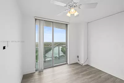 2681 N Flamingo Rd #2205S, Sunrise, FL 33323 - Photo 22
