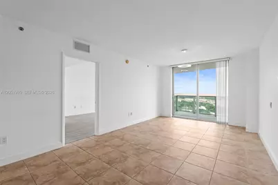 2681 N Flamingo Rd #2205S, Sunrise, FL 33323 - Photo 14