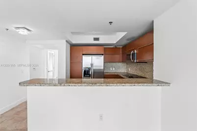 2681 N Flamingo Rd #2205S, Sunrise, FL 33323 - Photo 10