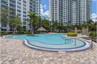 2681 N Flamingo Rd #2205S, Sunrise, FL 33323 - Photo 2