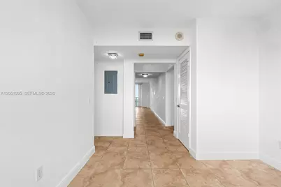 2681 N Flamingo Rd #2205S, Sunrise, FL 33323 - Photo 34