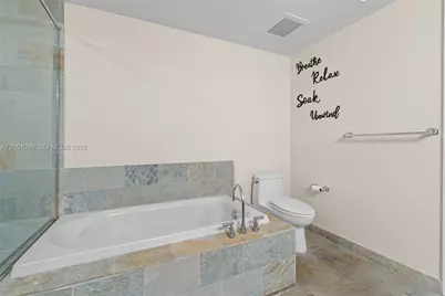 2681 N Flamingo Rd #2205S, Sunrise, FL 33323 - Photo 20