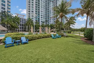 2681 N Flamingo Rd, Sunrise, FL 33323 - Photo 42