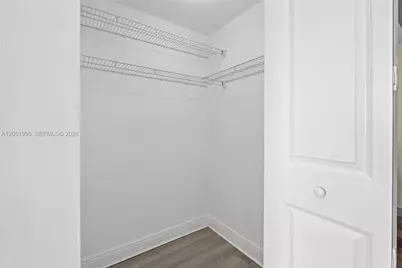 2681 N Flamingo Rd #2205S, Sunrise, FL 33323 - Photo 18