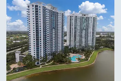 2681 N Flamingo Rd #2205S, Sunrise, FL 33323 - Photo 50