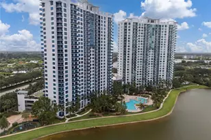 2681 N Flamingo Rd, Sunrise, FL 33323 - Photo 50