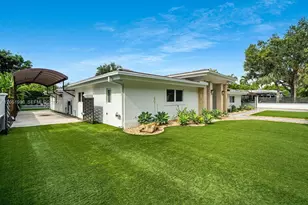 6370 SW 144th St, Coral Gables, FL 33158 - Photo 4