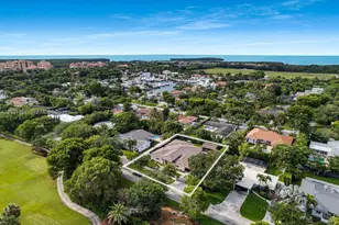 6370 SW 144th St, Coral Gables, FL 33158 - Photo 8