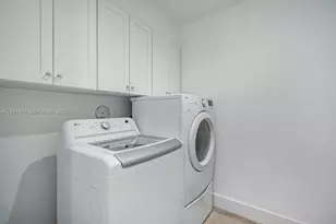 6370 SW 144th St, Coral Gables, FL 33158 - Photo 42