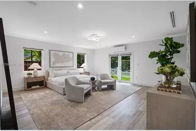 6370 SW 144th St, Coral Gables, FL 33158 - Photo 20