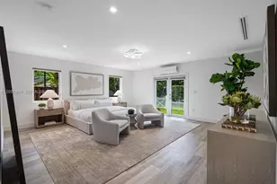 6370 SW 144th St, Coral Gables, FL 33158 - Photo 20