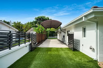6370 SW 144th St, Coral Gables, FL 33158 - Photo 48