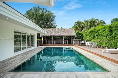 6370 SW 144th St, Coral Gables, FL 33158 - Photo 6