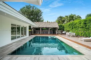 6370 SW 144th St, Coral Gables, FL 33158 - Photo 6