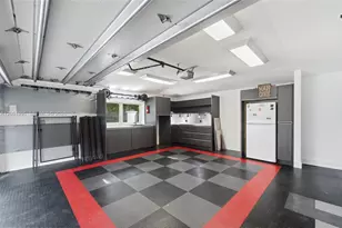 6370 SW 144th St, Coral Gables, FL 33158 - Photo 52