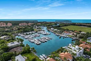6370 SW 144th St, Coral Gables, FL 33158 - Photo 56