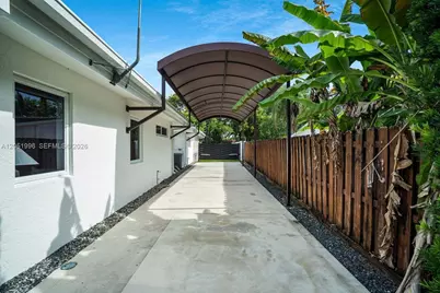6370 SW 144th St, Coral Gables, FL 33158 - Photo 50