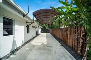 6370 SW 144th St, Coral Gables, FL 33158 - Photo 50