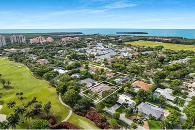 6370 SW 144th St, Coral Gables, FL 33158 - Photo 54