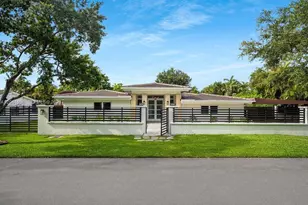 6370 SW 144th St, Coral Gables, FL 33158 - Photo 1