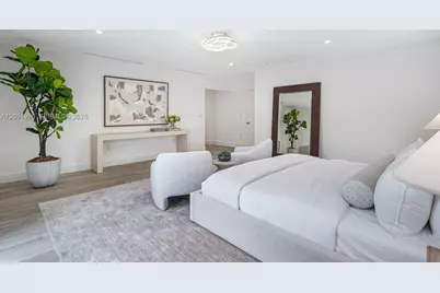 6370 SW 144th St, Coral Gables, FL 33158 - Photo 22