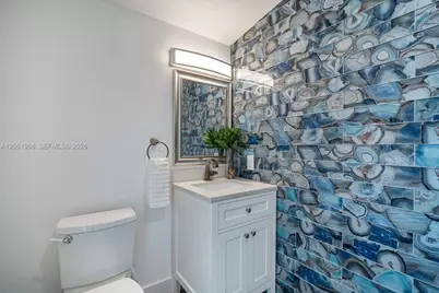 6370 SW 144th St, Coral Gables, FL 33158 - Photo 40