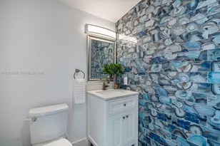 6370 SW 144th St, Coral Gables, FL 33158 - Photo 40