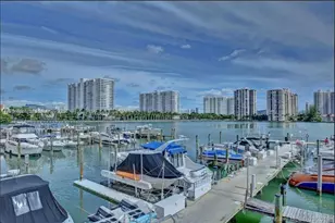18061 Biscayne Blvd, Aventura, FL 33160 - Photo 26