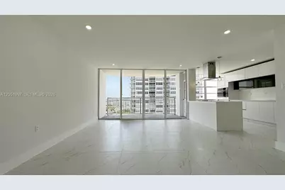 18061 Biscayne Blvd #1204, Aventura, FL 33160 - Photo 6
