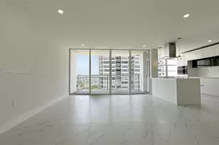 18061 Biscayne Blvd, Aventura, FL 33160 - Photo 6