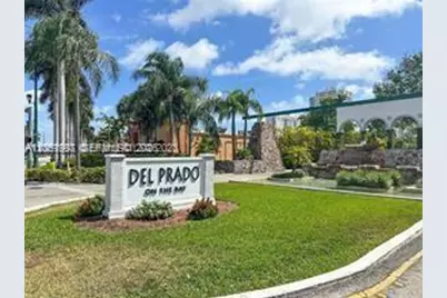 18061 Biscayne Blvd #1204, Aventura, FL 33160 - Photo 28