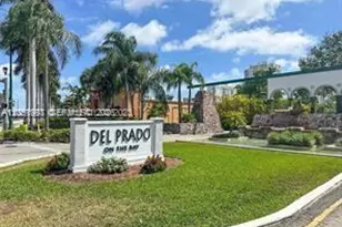 18061 Biscayne Blvd, Aventura, FL 33160 - Photo 28