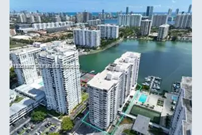 18061 Biscayne Blvd #1204, Aventura, FL 33160 - Photo 30