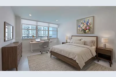 18061 Biscayne Blvd #1204, Aventura, FL 33160 - Photo 12