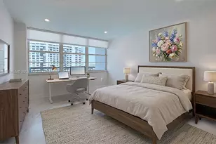 18061 Biscayne Blvd, Aventura, FL 33160 - Photo 12