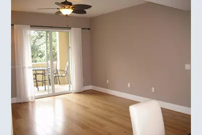 520 SE 5th Ave #0, Fort Lauderdale, FL 33301 - Photo 2