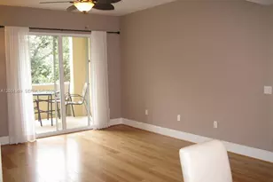 520 SE 5th Ave, Fort Lauderdale, FL 33301 - Photo 2
