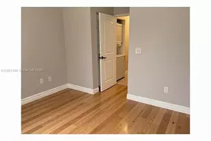 520 SE 5th Ave, Fort Lauderdale, FL 33301 - Photo 8