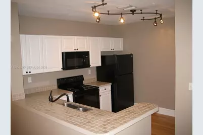 520 SE 5th Ave #0, Fort Lauderdale, FL 33301 - Photo 6