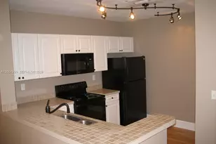 520 SE 5th Ave, Fort Lauderdale, FL 33301 - Photo 6