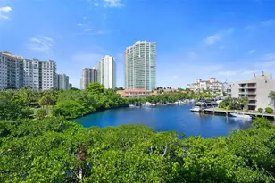19999 E Country Club Dr, Aventura, FL 33180 - Photo 4