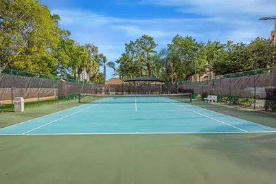 19999 E Country Club Dr #1406, Aventura, FL 33180 - Photo 36
