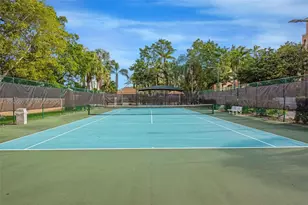 19999 E Country Club Dr, Aventura, FL 33180 - Photo 36