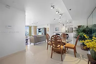 19999 E Country Club Dr, Aventura, FL 33180 - Photo 12
