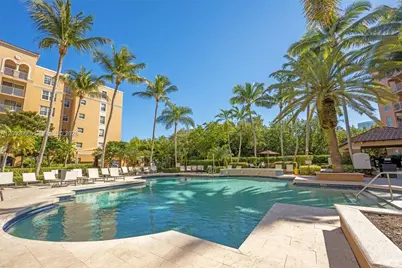 19999 E Country Club Dr #1406, Aventura, FL 33180 - Photo 28